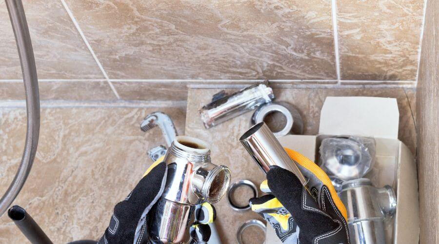 Expert top industrial roofings services in Wann, OK